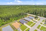 3677 Ashton Ct - Photo 59