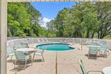 3677 Ashton Ct - Photo 63