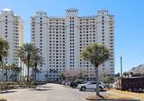 375 Beach Club Trl - Photo 1