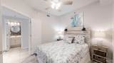 375 Beach Club Trl - Photo 10