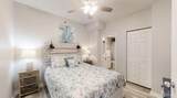 375 Beach Club Trl - Photo 11
