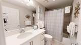 375 Beach Club Trl - Photo 12