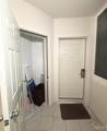 375 Beach Club Trl - Photo 2