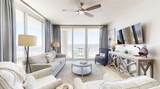 375 Beach Club Trl - Photo 20