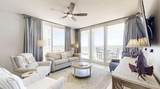 375 Beach Club Trl - Photo 22