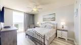 375 Beach Club Trl - Photo 27