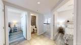 375 Beach Club Trl - Photo 3