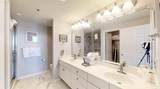 375 Beach Club Trl - Photo 30