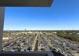 375 Beach Club Trl - Photo 34