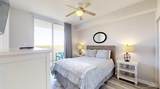 375 Beach Club Trl - Photo 4