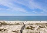 375 Beach Club Trl - Photo 40