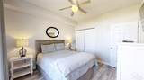 375 Beach Club Trl - Photo 5