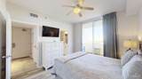 375 Beach Club Trl - Photo 6