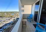 375 Beach Club Trl - Photo 7
