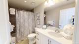375 Beach Club Trl - Photo 9