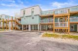 1100 Ft Pickens Rd - Photo 1