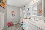 1100 Ft Pickens Rd - Photo 10