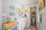 1100 Ft Pickens Rd - Photo 11