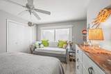 1100 Ft Pickens Rd - Photo 12