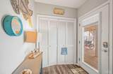 1100 Ft Pickens Rd - Photo 15
