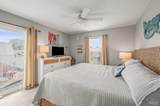 1100 Ft Pickens Rd - Photo 16