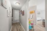 1100 Ft Pickens Rd - Photo 20