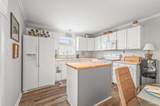 1100 Ft Pickens Rd - Photo 22
