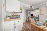 1100 Ft Pickens Rd - Photo 27