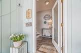 1100 Ft Pickens Rd - Photo 3