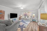 1100 Ft Pickens Rd - Photo 30