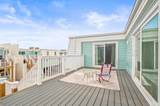 1100 Ft Pickens Rd - Photo 34