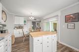 1100 Ft Pickens Rd - Photo 40