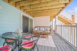 1100 Ft Pickens Rd - Photo 42