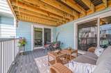 1100 Ft Pickens Rd - Photo 43