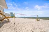 1100 Ft Pickens Rd - Photo 47
