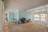 1100 Ft Pickens Rd - Photo 5