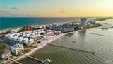 1100 Ft Pickens Rd - Photo 51