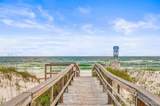 1100 Ft Pickens Rd - Photo 53