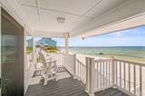 1100 Ft Pickens Rd - Photo 54