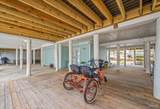 1100 Ft Pickens Rd - Photo 6