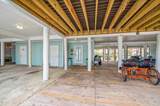 1100 Ft Pickens Rd - Photo 7