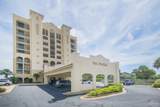 17075 Perdido Key Dr - Photo 1