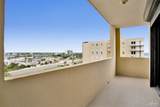 17075 Perdido Key Dr - Photo 37