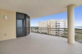 17075 Perdido Key Dr - Photo 46