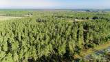 LOT 67 Sage Forest Ln - Photo 2
