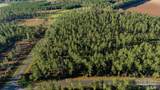 LOT 67 Sage Forest Ln - Photo 5