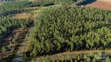 LOT 67 Sage Forest Ln - Photo 7