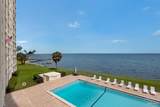 615 Bayshore Dr - Photo 1