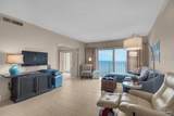 615 Bayshore Dr - Photo 10