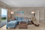 615 Bayshore Dr - Photo 11